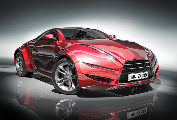 TopGearX – Automotive News, Reviews and Industry Updates 